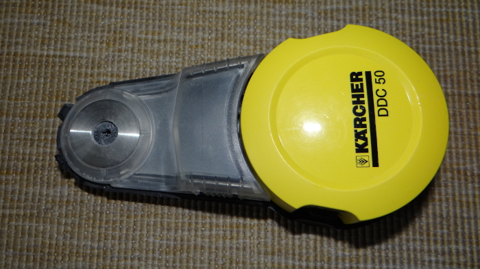 wiercenie-bezpylowe-karcher