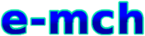 e-mch